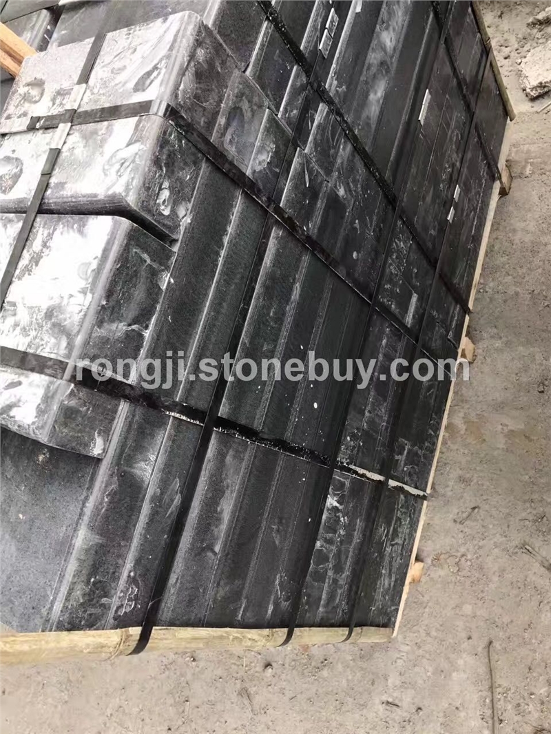 老矿芝麻黑