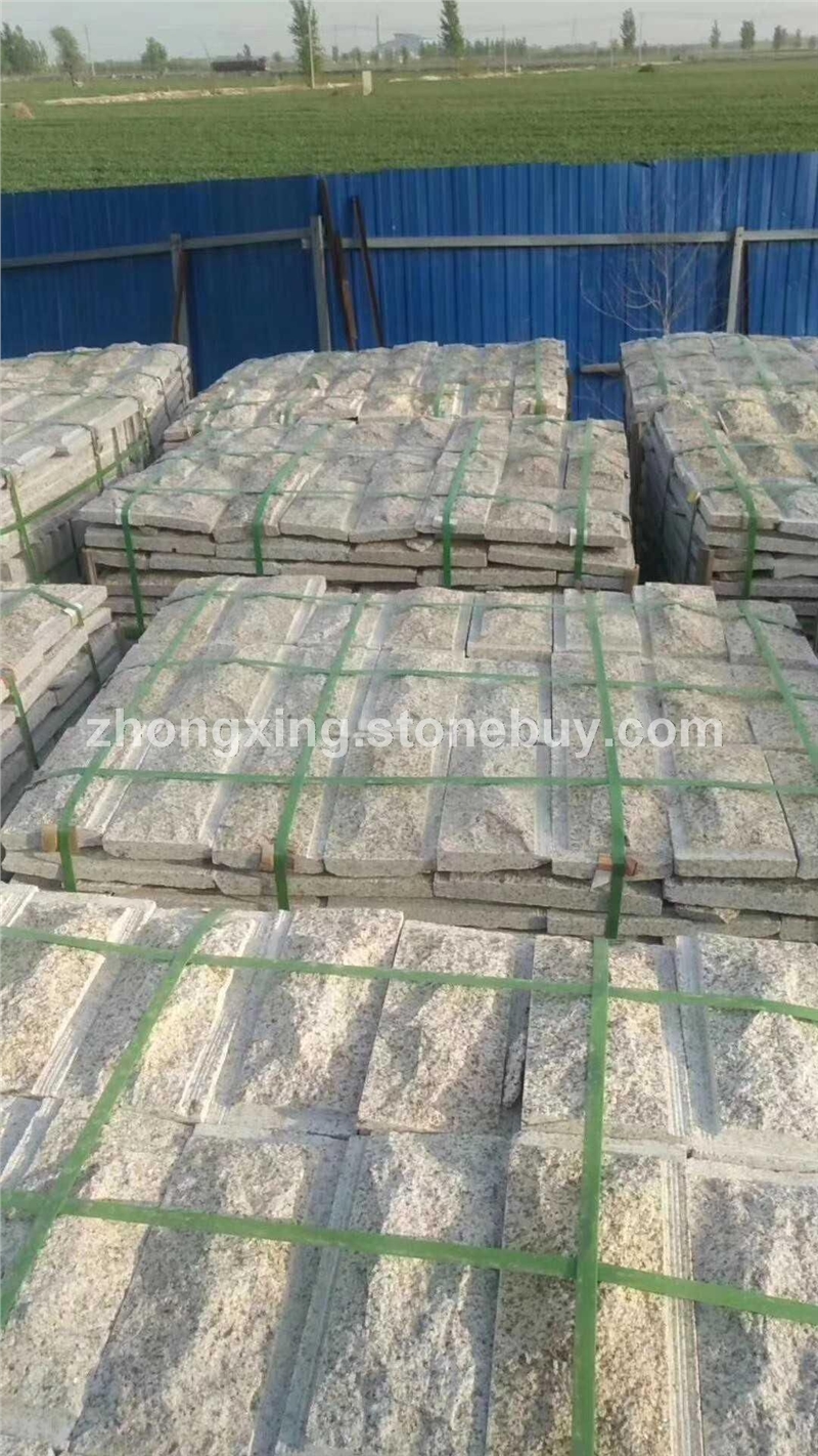 白锈石自然面，白锈自然面，山东白锈自然面