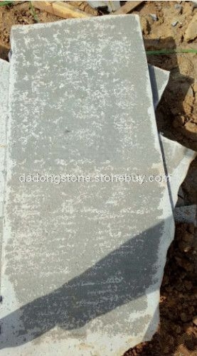 湛江黑板材