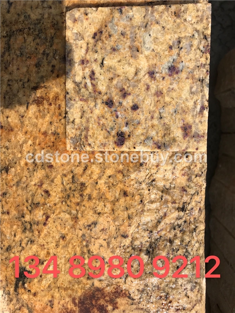 进口巴西金托巴斯金特巴斯金石材石材