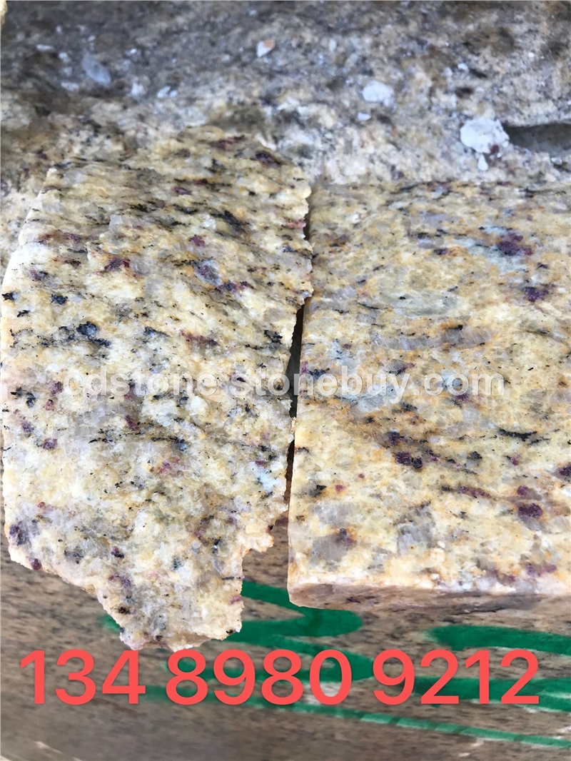新维纳金圆柱光面新维纳金新维纳金光面新维纳金大理石贴图