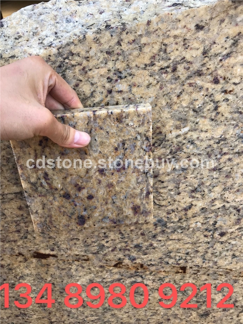 巴西金托巴斯金特巴斯金石材石材珍珠蓝石材 伊朗巴西金托巴斯金特巴斯金石材石材厂家 伊朗巴西金托巴斯金