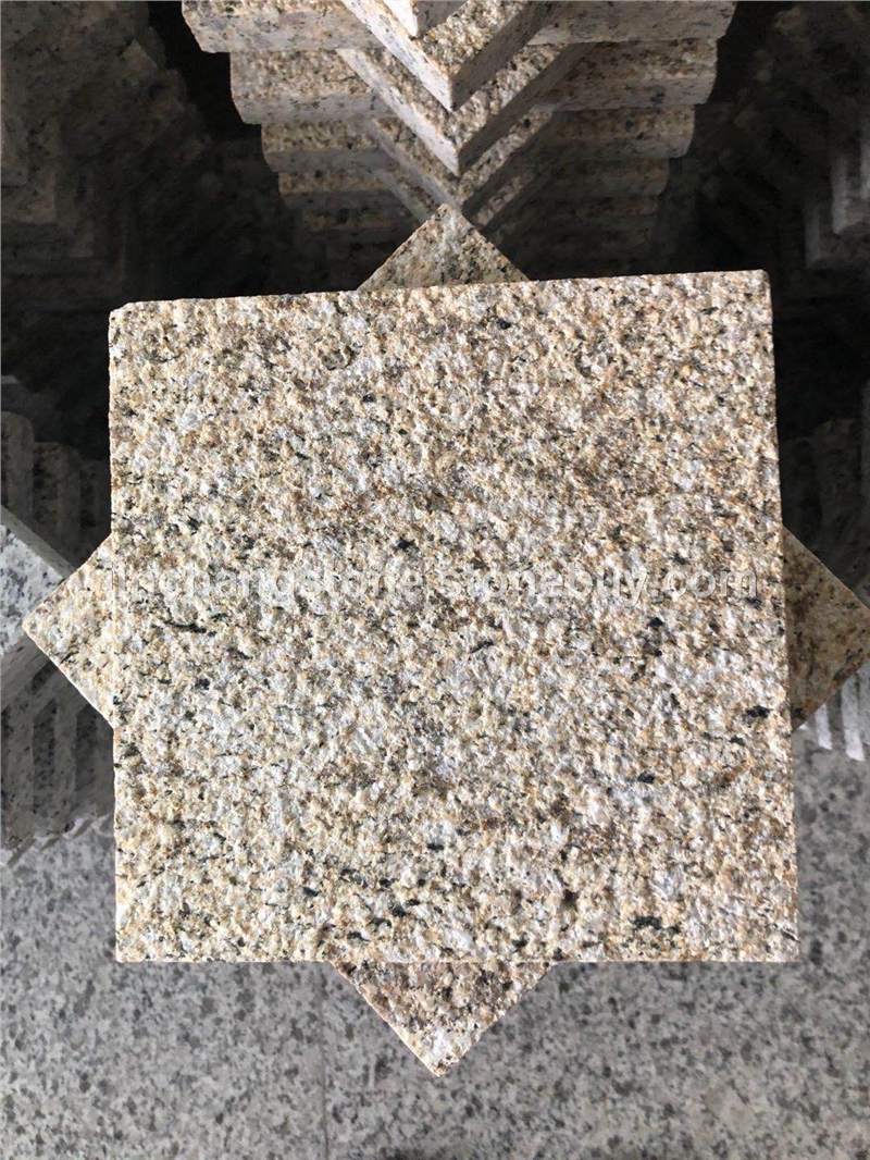 黄金钻大黄荔枝面