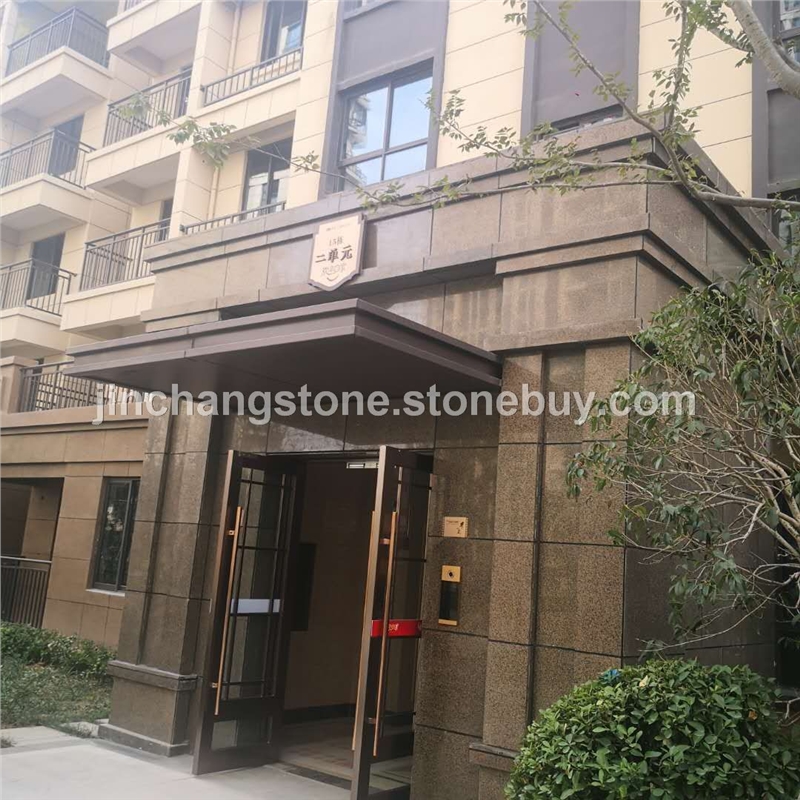 工程案例