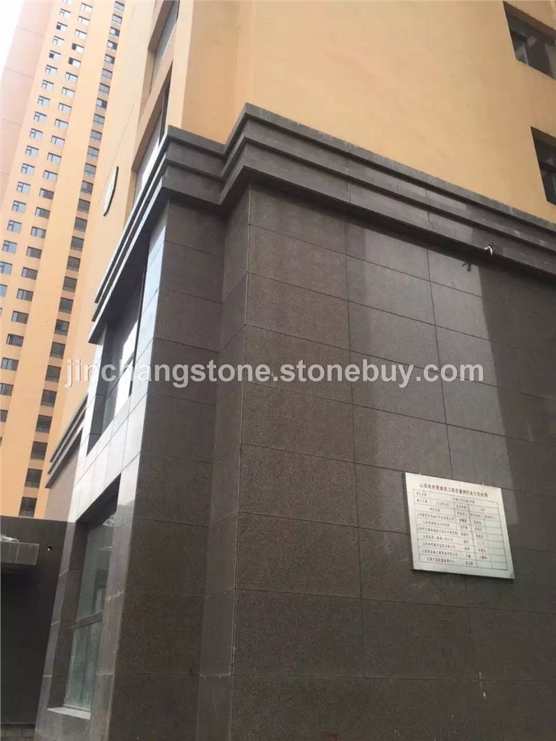 工程案例