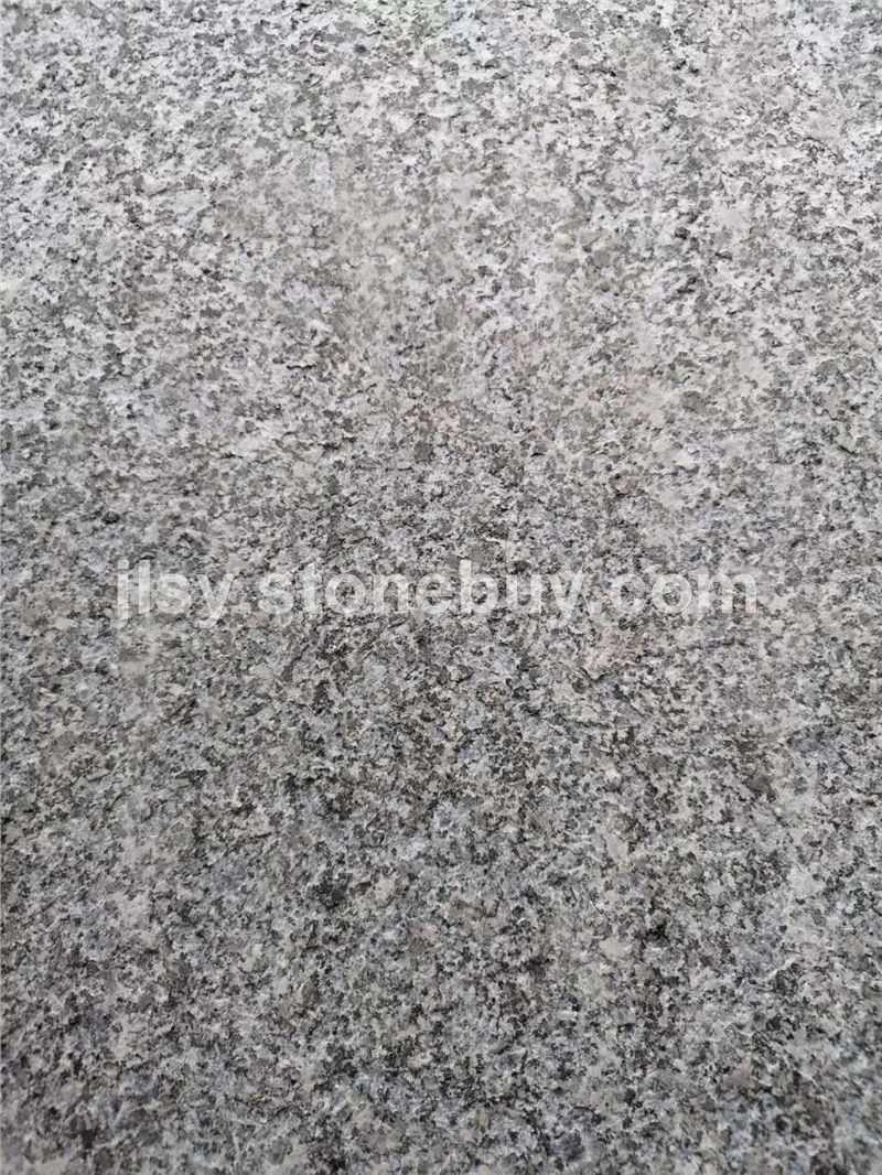 钟山青火烧面