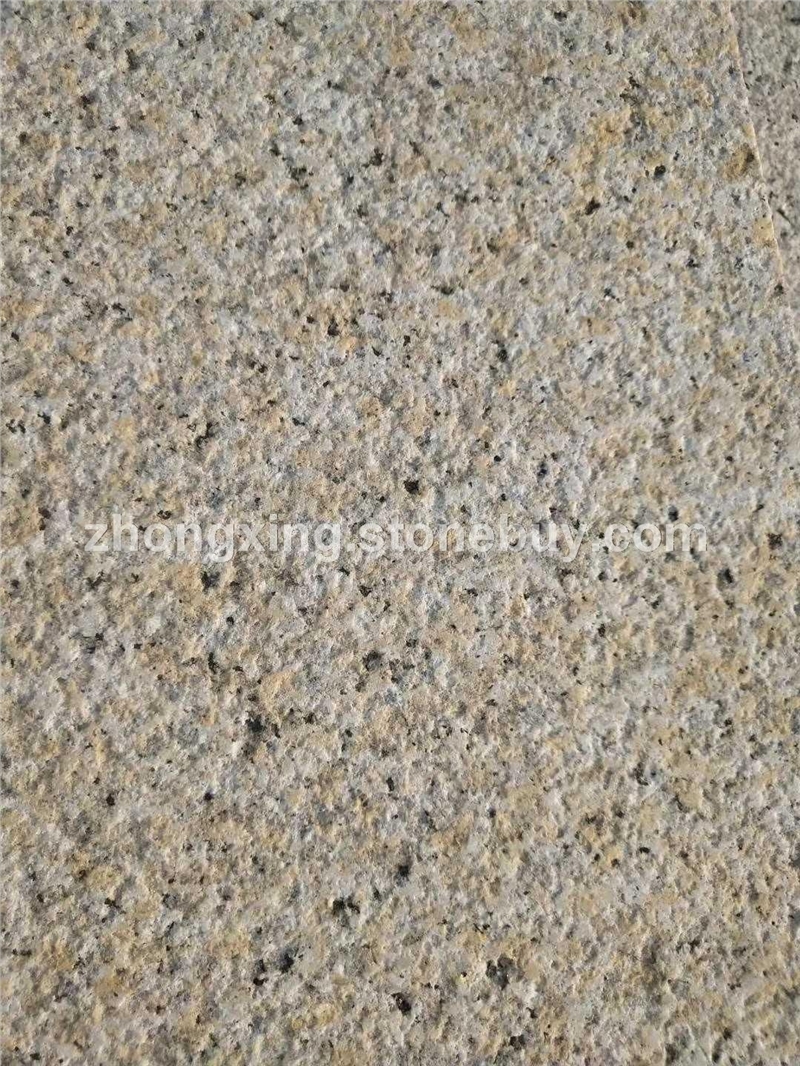 染色锈石 染色黄锈石 染色石材