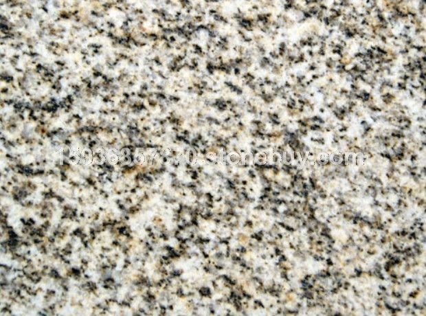 黄金麻（光面）