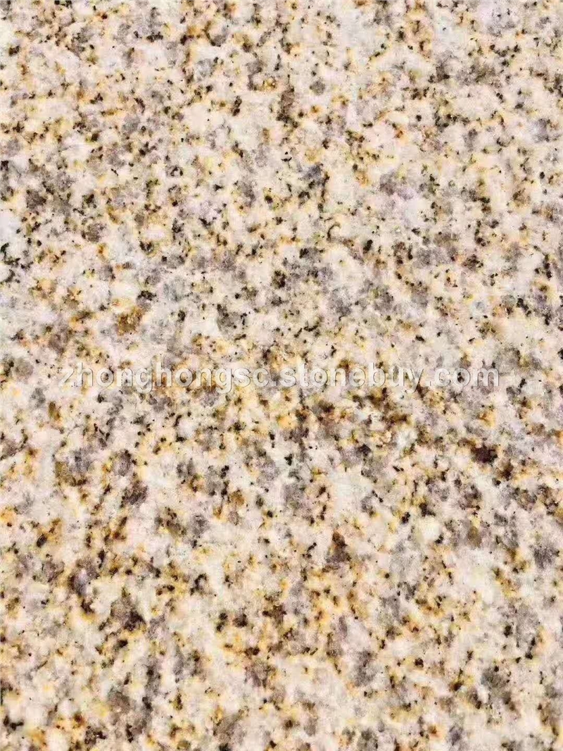 黄锈石河南厂家