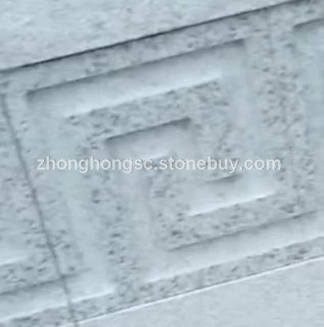 异形雕刻加工