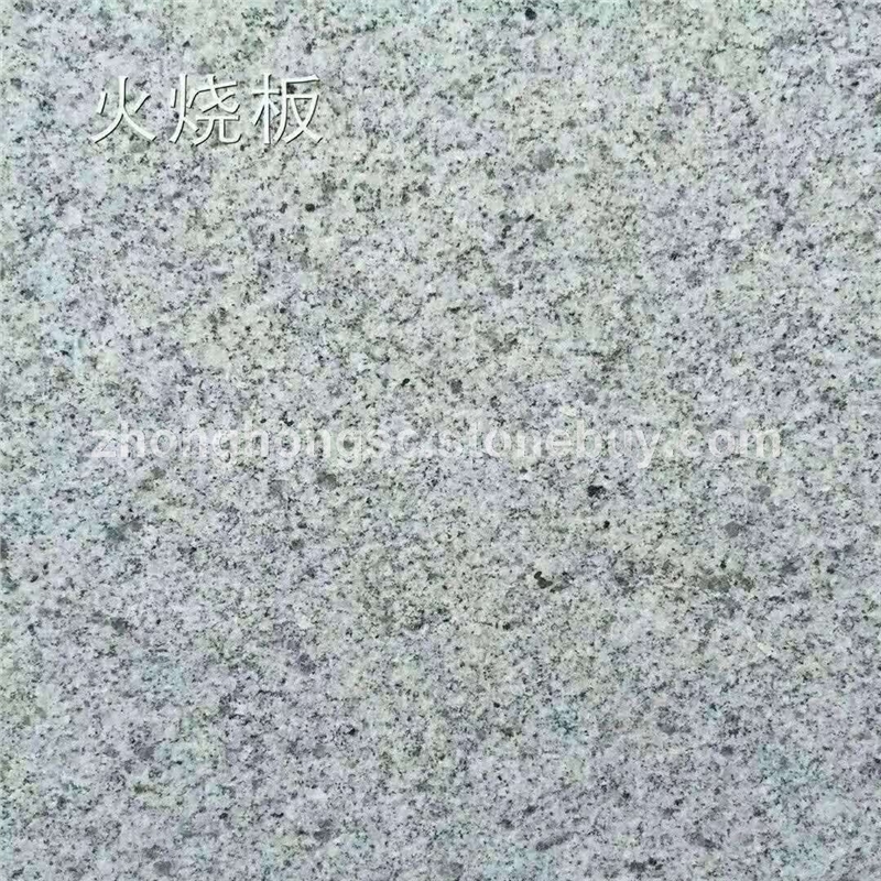 芝麻白火烧面