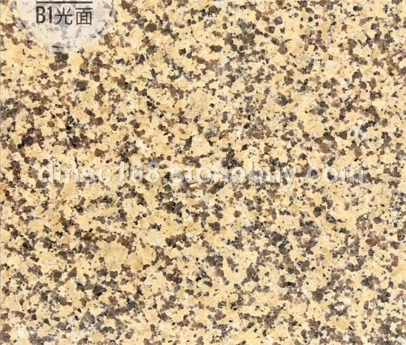 卡麥B1光面