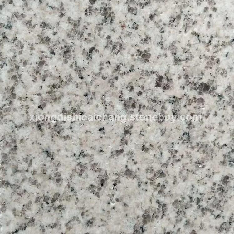 白锈石光面
