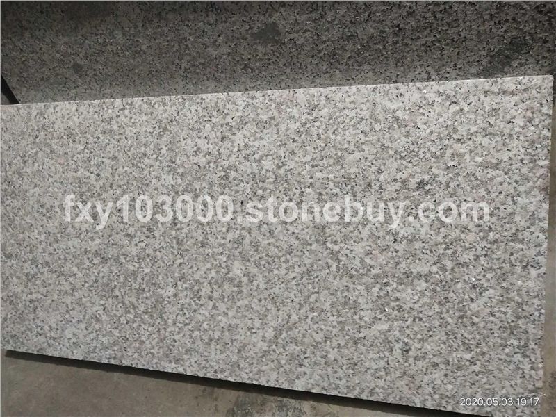 蝦紅火燒面 681蝦紅