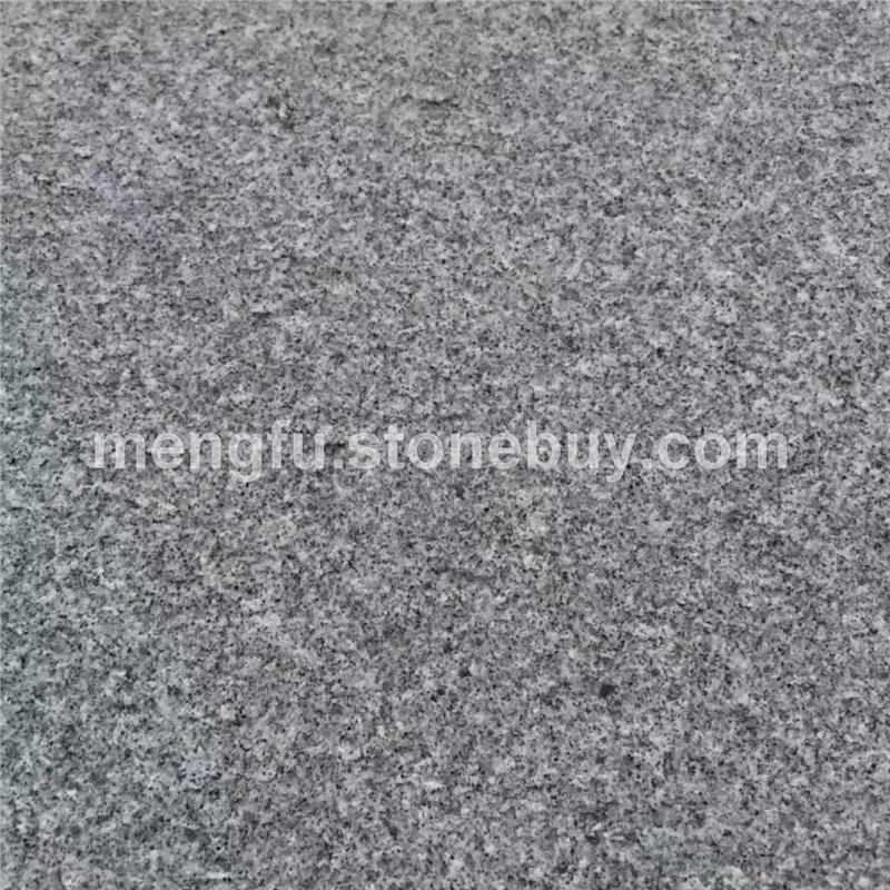 河南芝麻黑