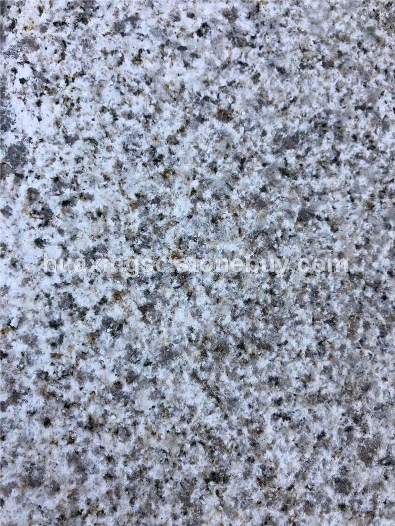 黄金麻荔枝面