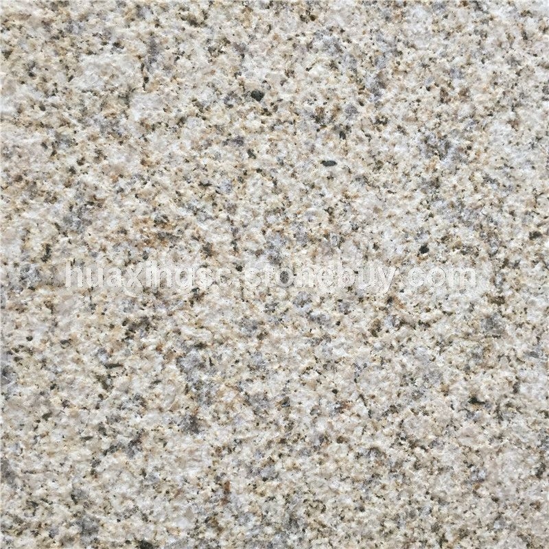 黄金钻荔枝面