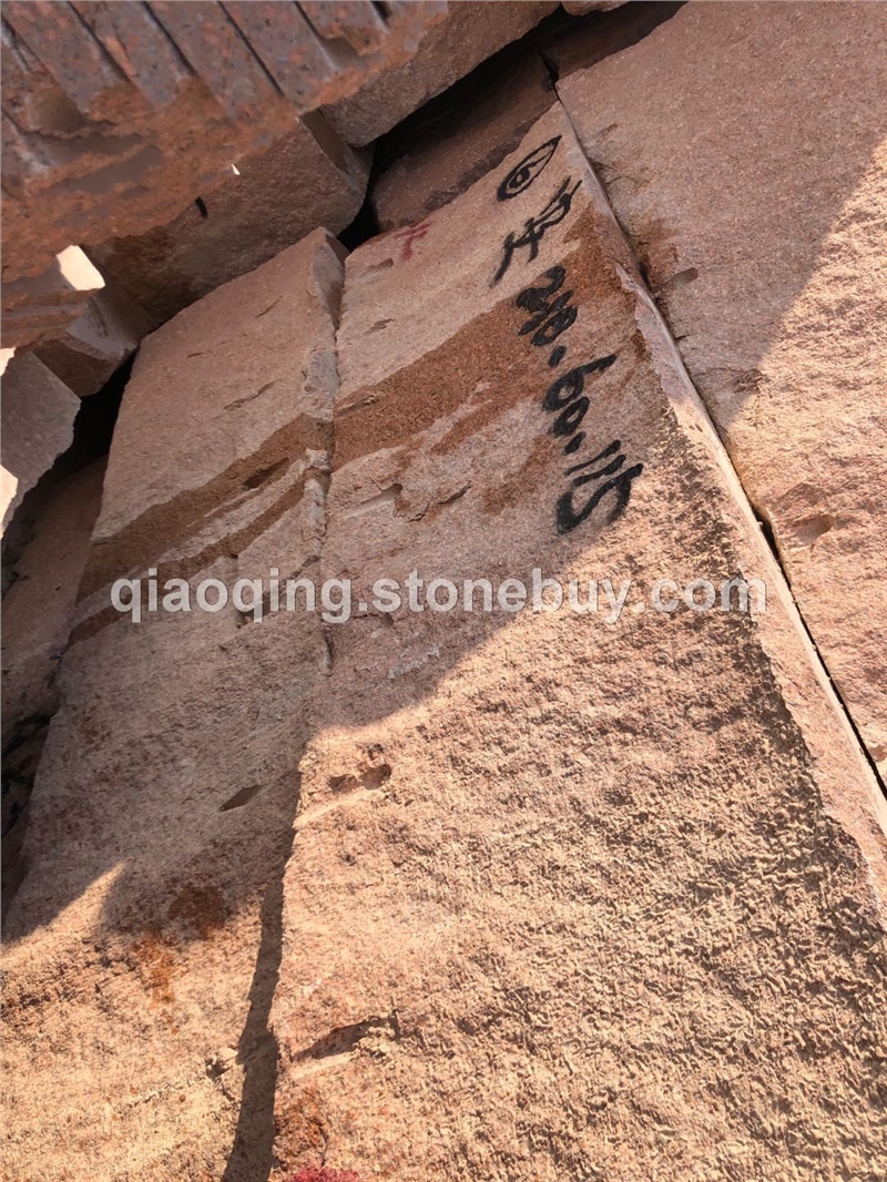 光泽红、新石岛红、富贵红、代代红、四季红、光泽红、珍珠红、……承接各种工程板，岀口板，蘑菇石、自然面
