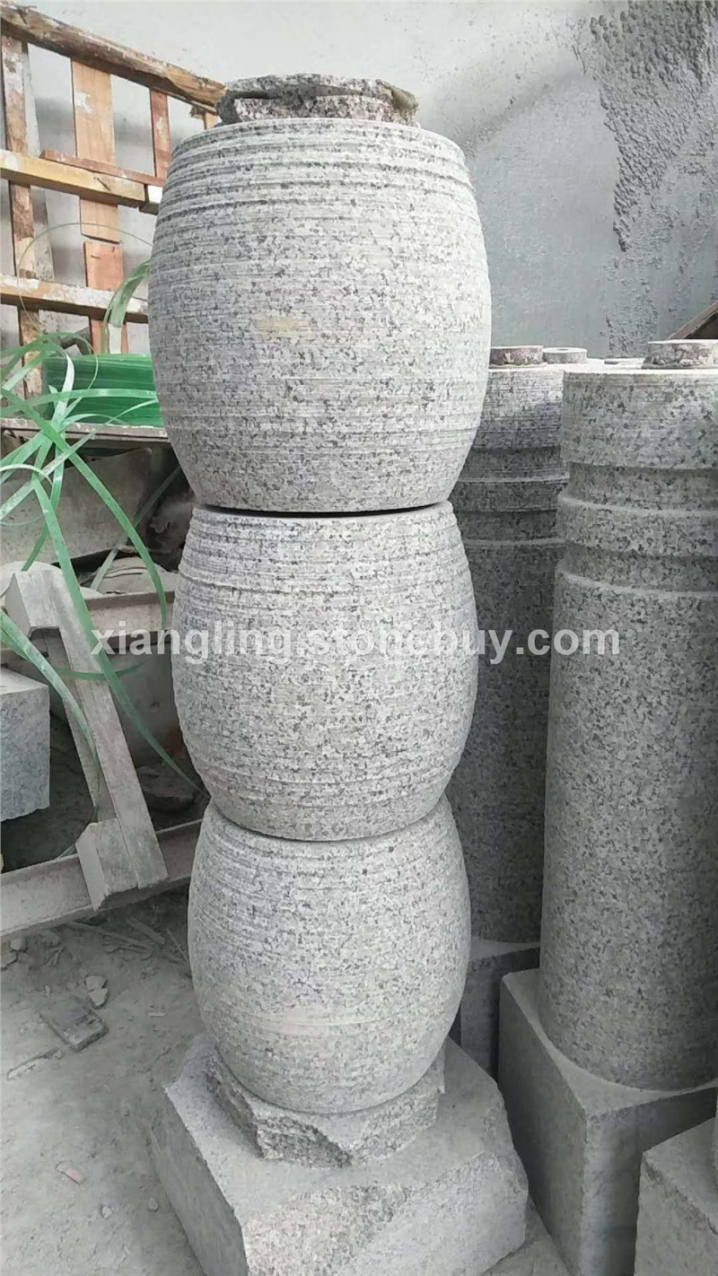石鼓