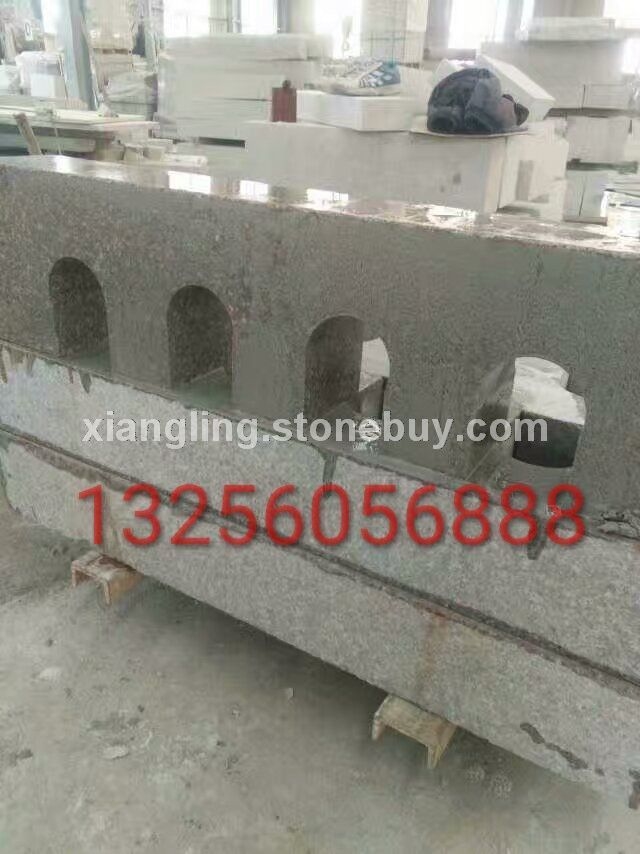 水篦子地漏石