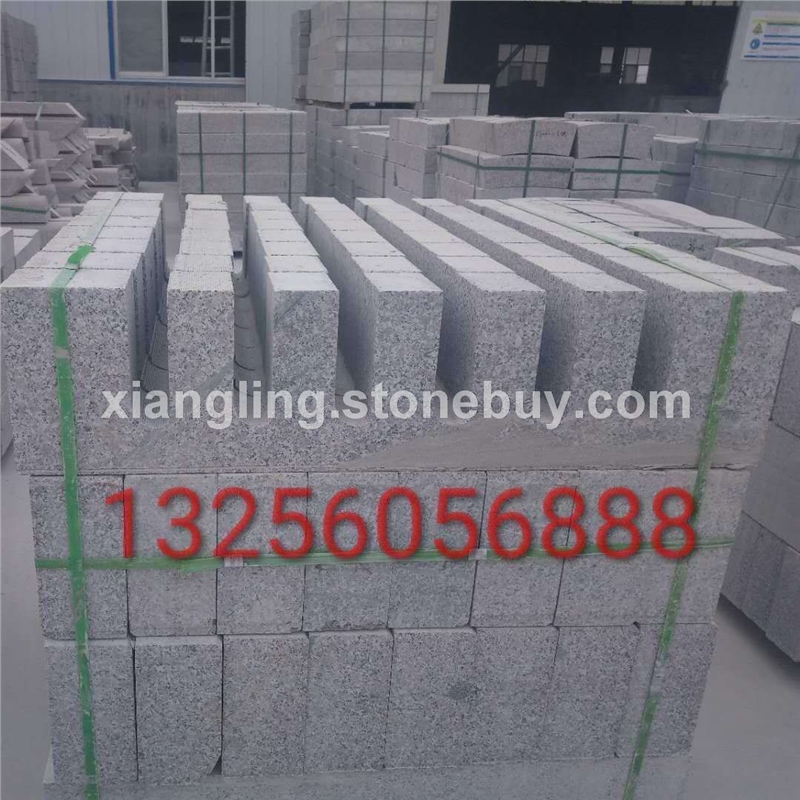 水篦子异形