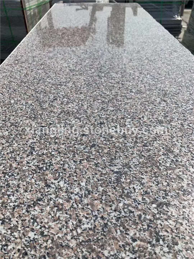 五莲花光板