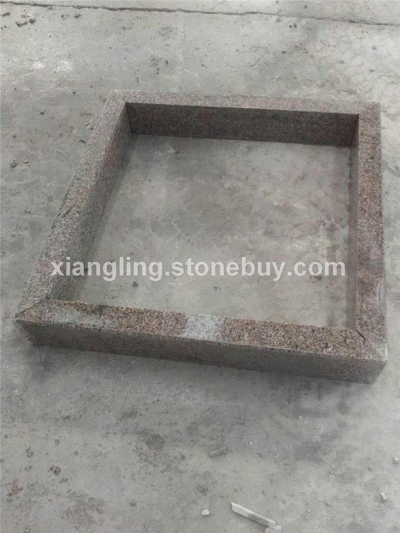 树池树围池厂家