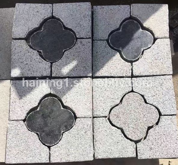 梅花組合