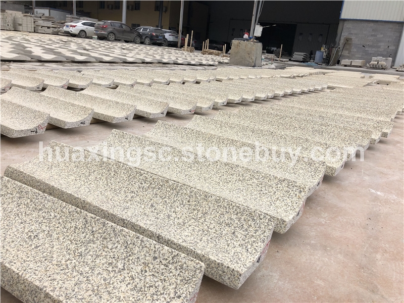 黄金麻、湖北黄金麻