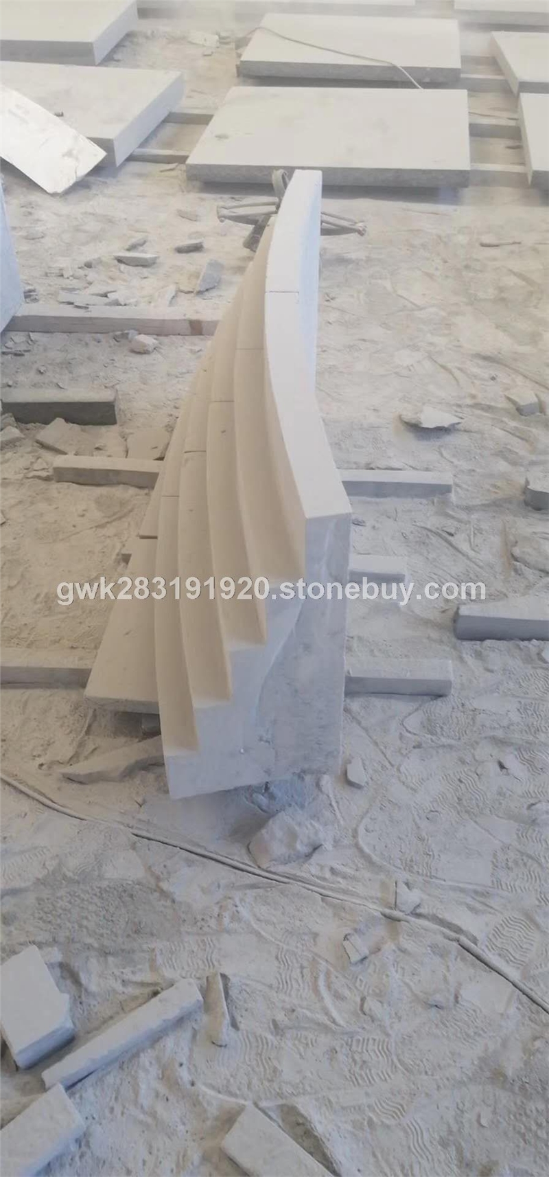 异形水景红棕 银珠 古典棕