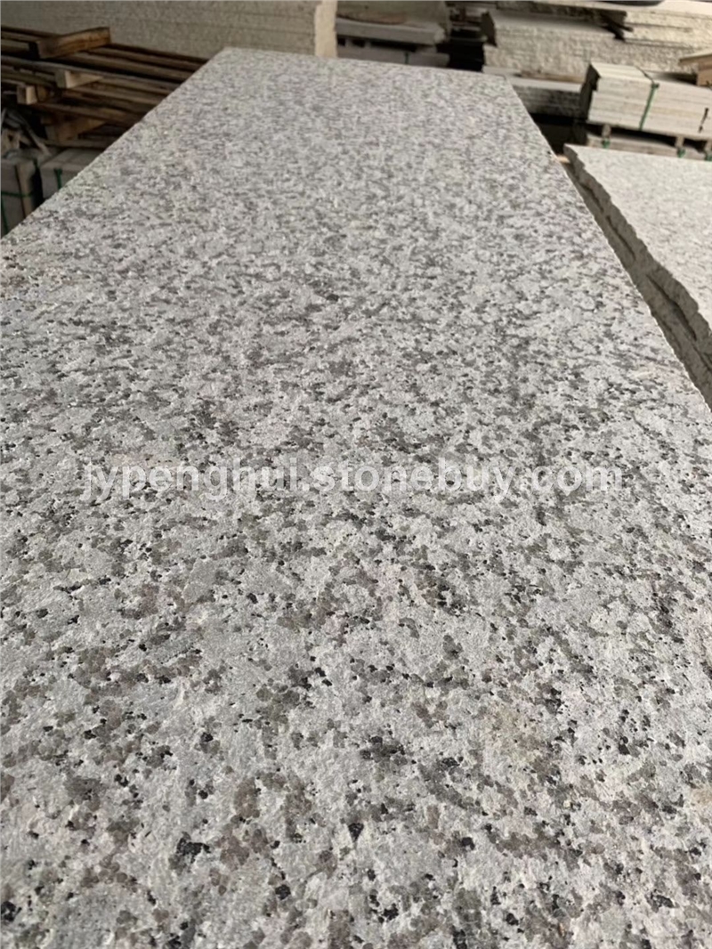 潮州红荔枝面潮州红厂家直销潮州红价格