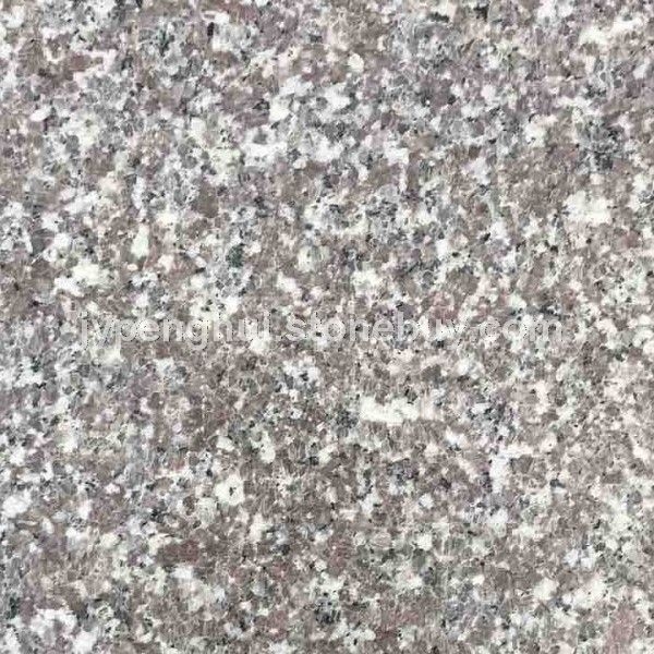 邵安紅石材