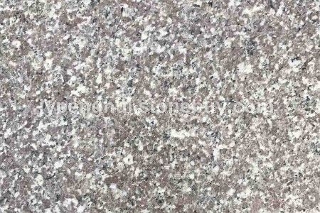 新揭陽(yáng)紅石材