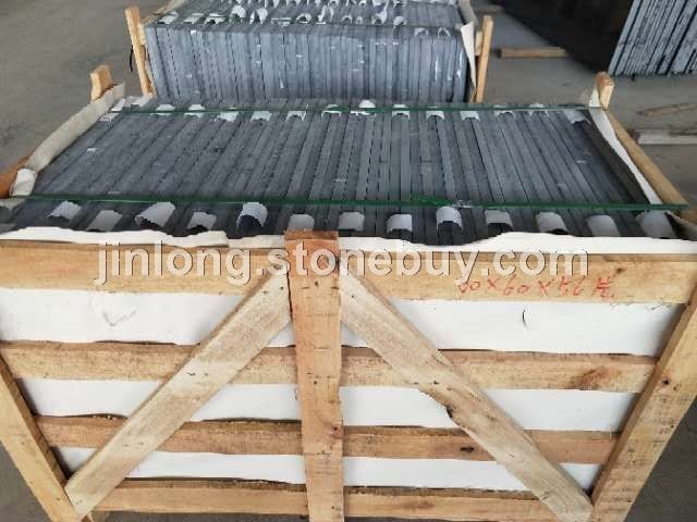 黑白根成品黑白根厂家黑白根价格