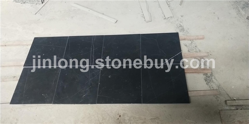 黑白根价格