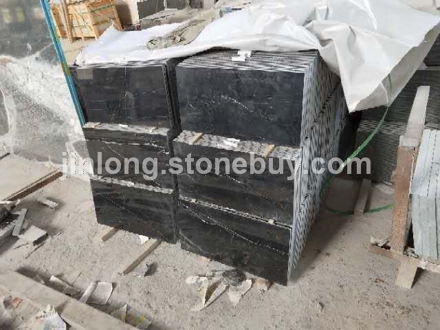 黑白根成品黑白根价格