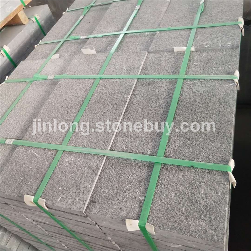 黑白根荔枝面黑白根厂家