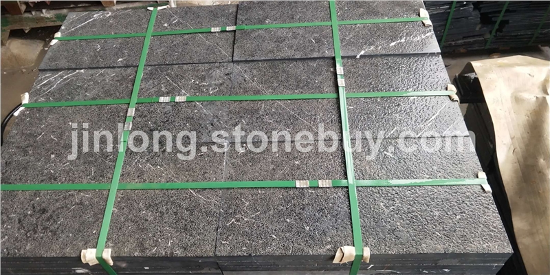 黑白根荔枝面