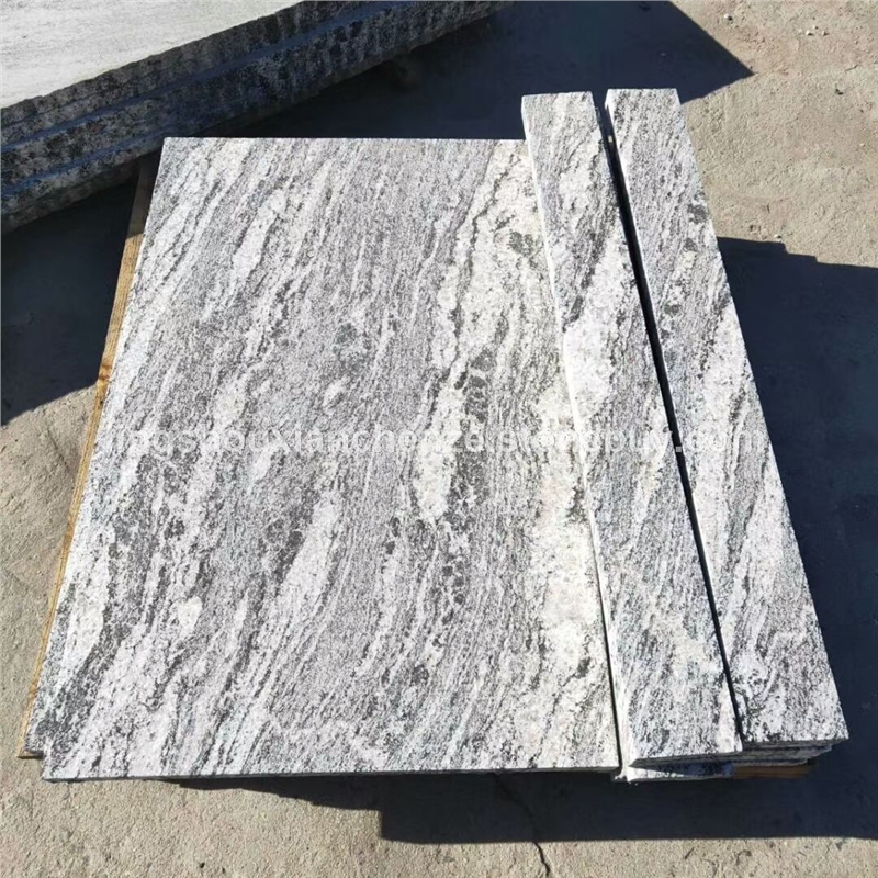 浪淘沙石材