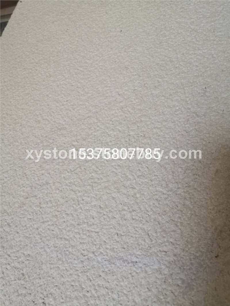 石灰石外墙别墅材料（自己矿山）联系电话15375807785