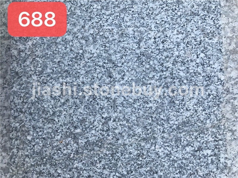 688