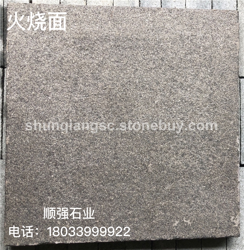 福鼎黑684火烧面福鼎黑价格