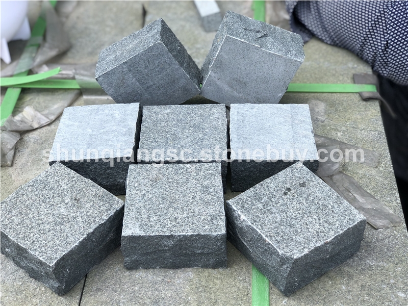 青石方塊福建青