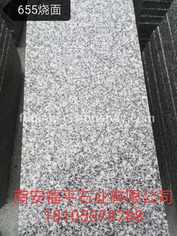 655燒面、石材工程可開專票