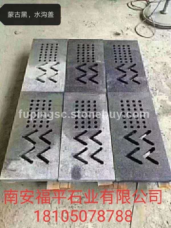 蒙古黑水沟盖、石材工程可开专票