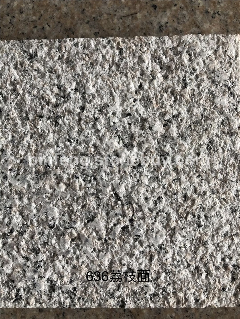 636荔枝面