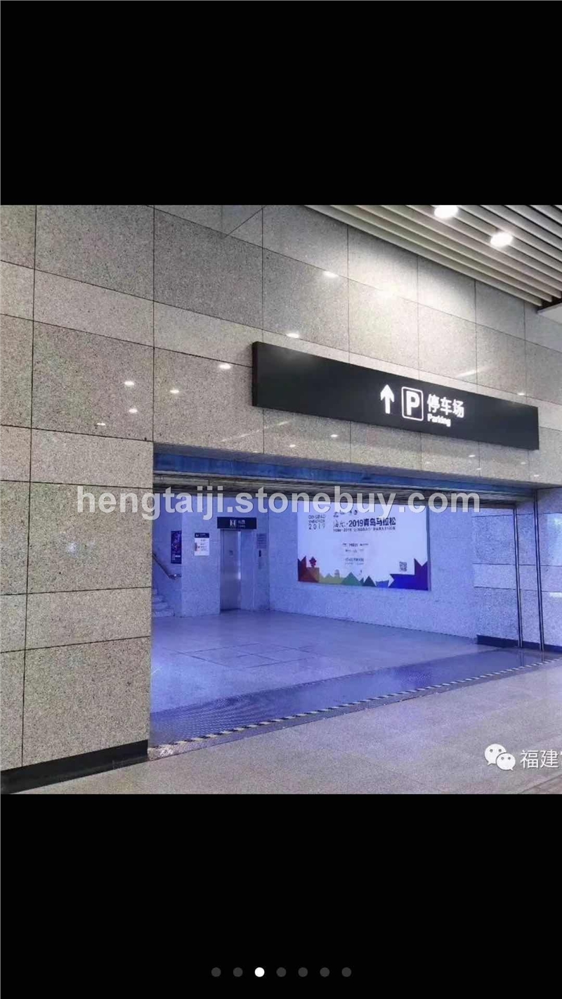 兰宝石案例