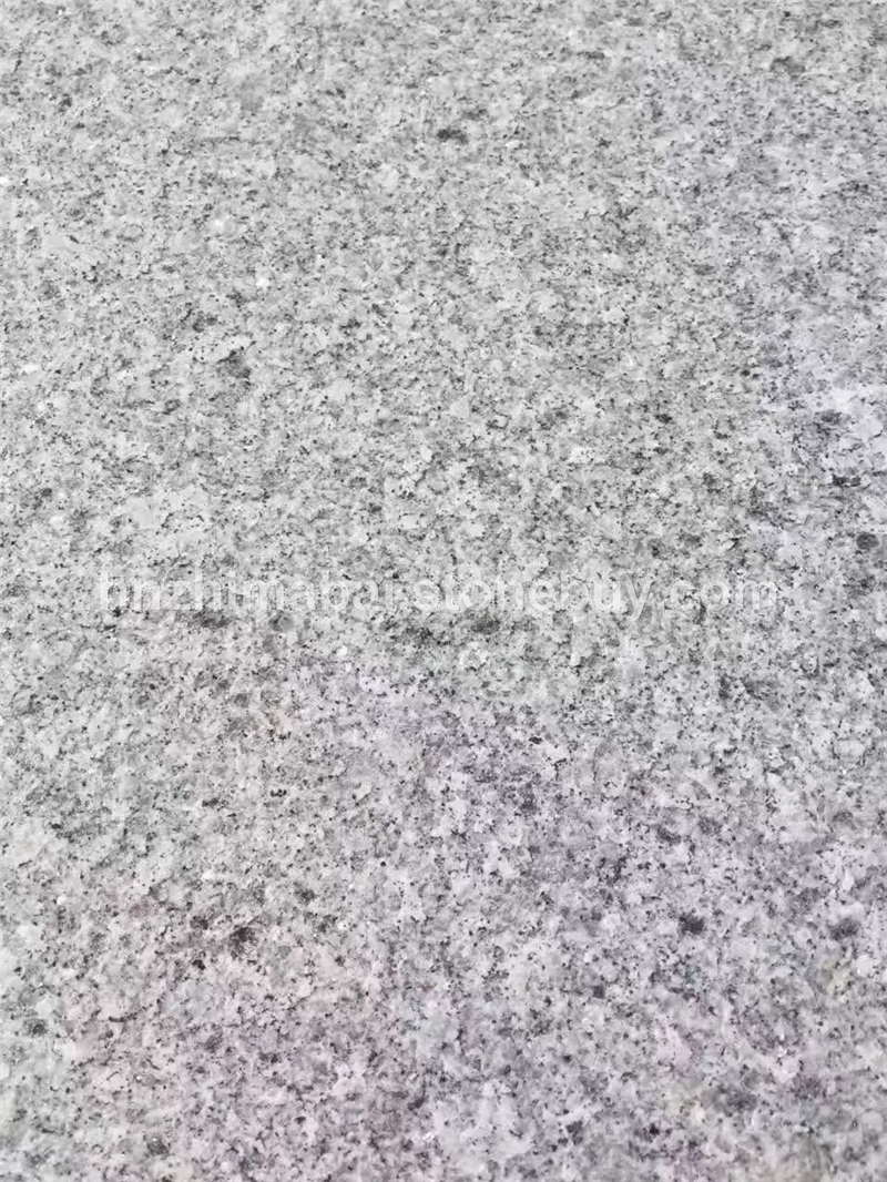 芝麻灰火烧面