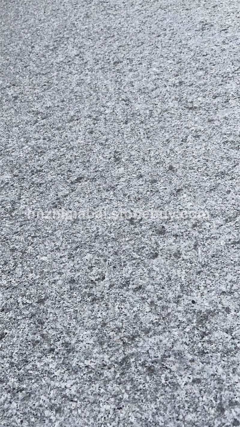 芝麻灰火烧面