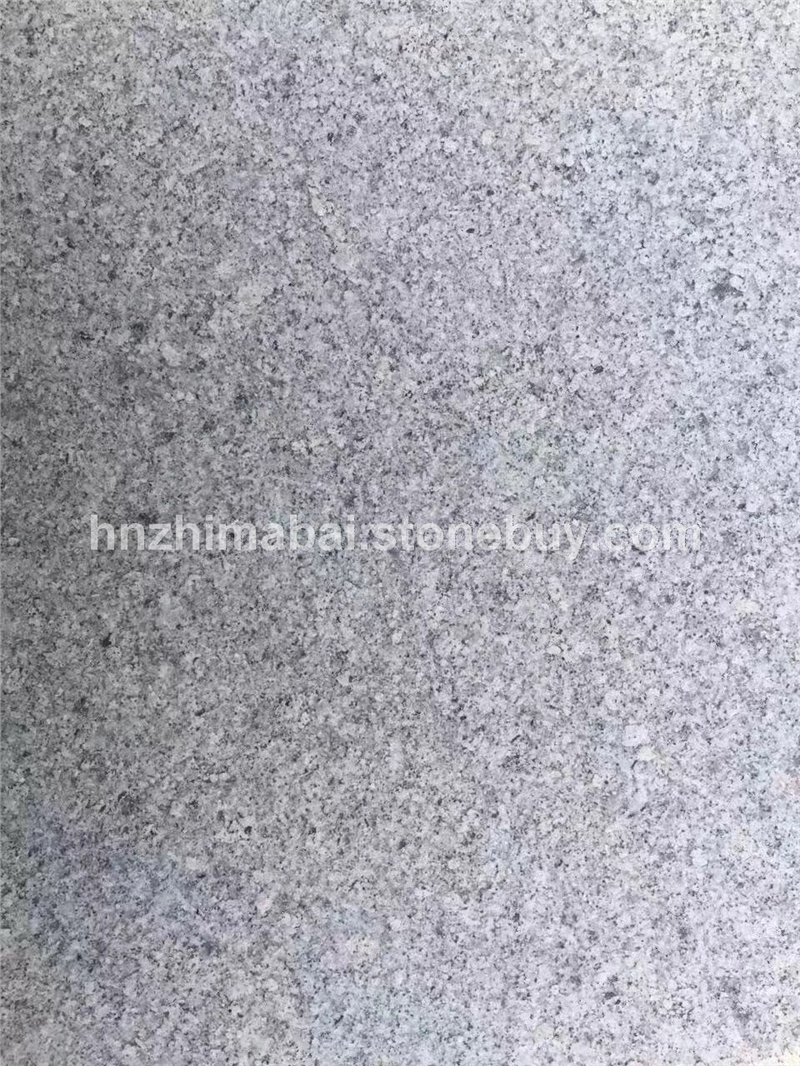 芝麻灰火烧面